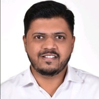 Nitin Gaikwad