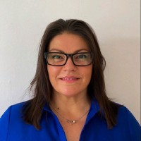 Sharon Hardisty