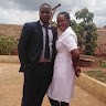 Augustine Mumba