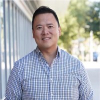 Jonathan Duong