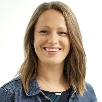 Sarah Petkau