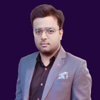 Shoaib Imtiaz