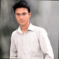 Abhishek Dam