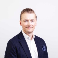 Mikko Kuusilaakso