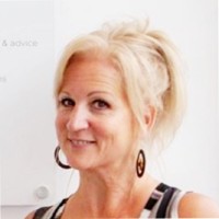 Melanie Lowes