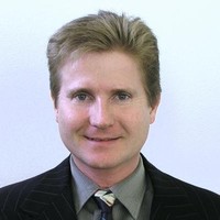 Peter Rataj