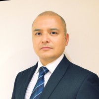 Roberto Shoji Luna Nakachi