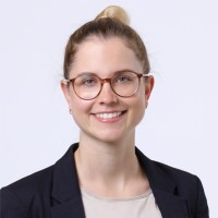 Simona Tresch