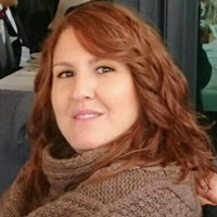 MONICA BENEDETTI
