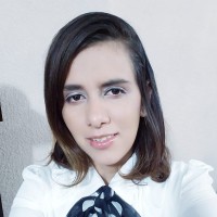 Claudia Esparza Martínez