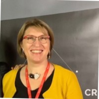 Christelle Petit