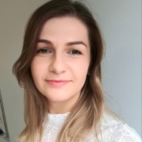 Monika Marciniak-Krzemińska