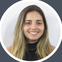 Laura Tura