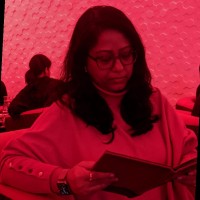 Sudipta Chattopadhyay