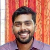 Karthikeyan Natarajan