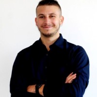 Raphaël GRIFFON