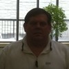 Scott Bailey