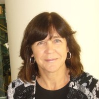Aideen Moore