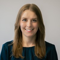 Chelsea Johnson, PhD