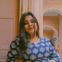 Minal Jain