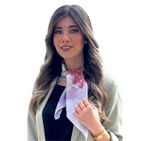 Hala Tbakhi