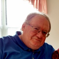 Jim McFall