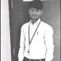 Shahrukh Khan
