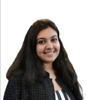 Medhavi Jagmohan