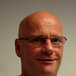 Rudy Kleine