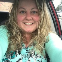 Erryn Pratt
