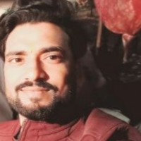 Sachin Kumar