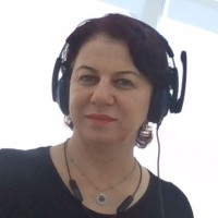 Sawla Varouqa