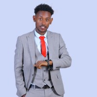 Ahmed Mohammed