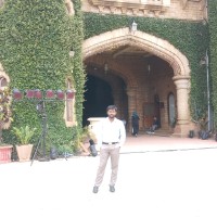 Ravi Kumar