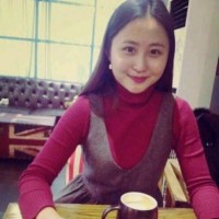 杨欣明