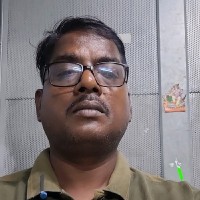 Sridharan A