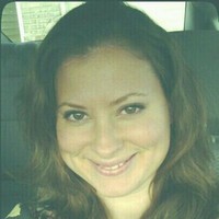 Rebecca DeVault