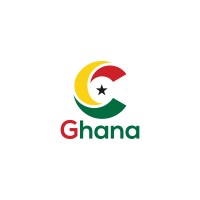 C Ghana