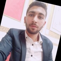 Mahmoud Ahmed