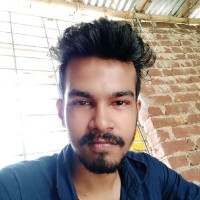 Surojit Kamilya
