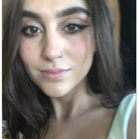 Anahita Swingle