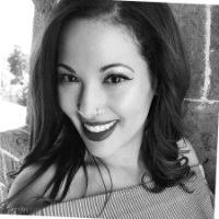 Jasmine González, J.D., Ll.M