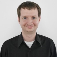 Noah Kuntz