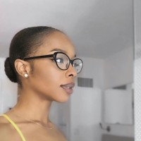 Samantha Ebuzeme