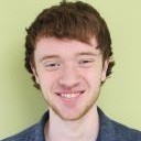 Trevor Heasley