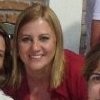 Renata Souza Santos