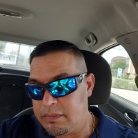 Brandon Trevino