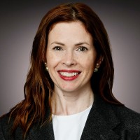 Sara (Wheeler) Askew