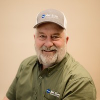 Larry Phillips