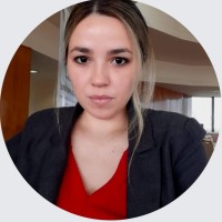 Adriana Echauri